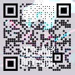 ScourgeBringer QR-code Download
