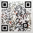 Survival City Builder QR-code Download