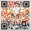 SAMURAI SHODOWN V ACA NEOGEO QR-code Download