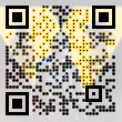 Warzone Mobile QR-code Download
