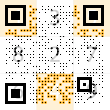 Sudoku Solution Finder QR-code Download