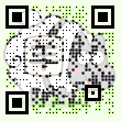 羊了个羊-超难的消除小游戏 QR-code Download