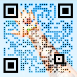 Tattoo Evolution QR-code Download