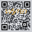 WynnBET: TN Sportsbook QR-code Download