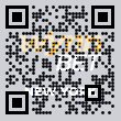 WynnBET: NY Sportsbook QR-code Download