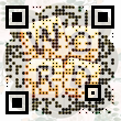 Word Connect Puzzle: CrossWord QR-code Download