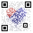 Official, The Relationship App QR-code Download