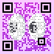 Crush - See who likes you QR-code Download