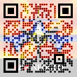 AERO FIGHTERS 3 ACA NEOGEO QR-code Download