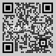 Starlink QR-code Download