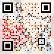 One Punch Man QR-code Download