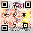 Jackass Human Slingshot QR-code Download