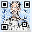 Soccer Manager 2023- Football QR-code Download