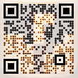 Block Puzzle! Brain Test Game QR-code Download