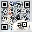 Beyond the Wall QR-code Download