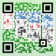 Solitaire  Classic Card Game QR-code Download