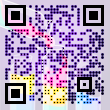Water Sort Puzzle: Get Color QR-code Download