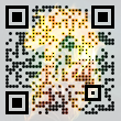 Darkness and Flame 4 CE QR-code Download