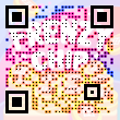 Frenzy Chip : Dozer Game QR-code Download