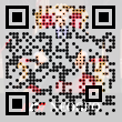 REAL BOUT FATAL FURY QR-code Download