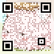 Mochicats Collection QR-code Download
