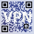 VPN · · QR-code Download