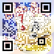 13 Poker ZingPlay QR-code Download
