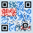 Unblock Red QR-code Download