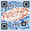 NERF: Superblast QR-code Download