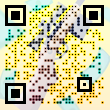 Gun Tycoon QR-code Download