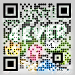 Clever 4Ever QR-code Download