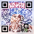 Dog Hotel Tycoon: Pet Game QR-code Download
