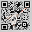 Meteor Blaster QR-code Download