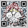 Stay Room: SilentCastle Origin QR-code Download