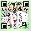 Yalla Baloot & Hand QR-code Download