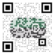 Sootly QR-code Download
