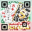 Solitaire Win Real Money QR-code Download