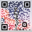 Once Again QR-code Download