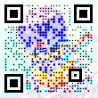 Goods Match 3D QR-code Download