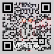 VEREDA - Escape Room Adventure QR-code Download