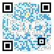 BiP - Messenger, Video Call QR-code Download