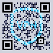 VPN · QR-code Download