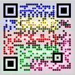 Pipe Puzzle Premium QR-code Download