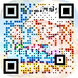 Bingo Riches QR-code Download