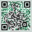 Labyrinth: The War on Terror QR-code Download