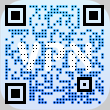 VPN ゜ QR-code Download
