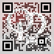 Queen's Wish 2: The Tormentor QR-code Download