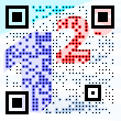 Number Master: Run and merge QR-code Download