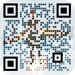 Flying Commando Revolution Age QR-code Download