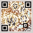 Word Timber: Link Puzzle Games QR-code Download